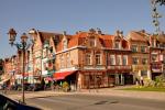 2011 09 24 bailleul archi 010